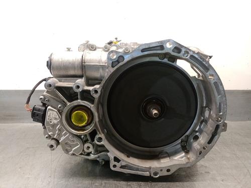 Gearkasse CUPRA FORMENTOR (KM7, KMP) 1.5 TSI (150 hp) 30078671