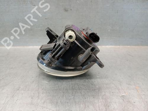 Right front fog light AUDI A4 B8 (8K2) 2.0 TDI | BP24522904C31 - Image 4