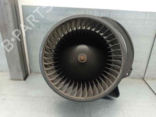 Heater blower motor MERCEDES-BENZ GLA-CLASS (X156)  | BP12170504M62 