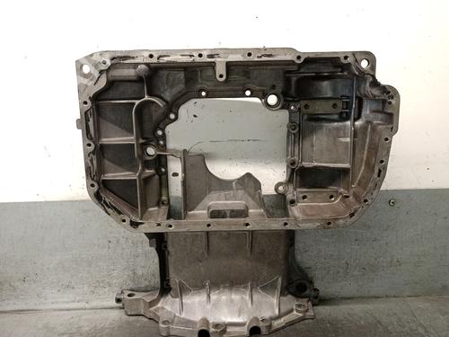 Used Oil sump Oil sump VW PASSAT B5.5 (3B3) 2.5 TDI 4motion (150 hp) 33399777 33399777