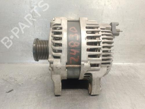 Alternator RENAULT MASTER III Van (FV) 2.3 dCi 130 FWD (FV0M, FV0Y, FV0J, FV02, FV03) | BP32998050M7 - Image 3