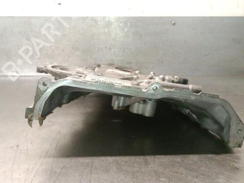 Timing cover LEXUS CT (ZWA10_) 200h (ZWA10_) | BP37421716M123 - Image 2