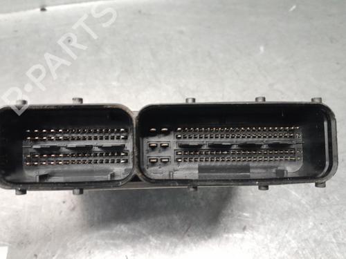 Engine control unit (ECU) AUDI Q7 (4LB) 3.0 TDI quattro | BP36939150M57 - Image 3