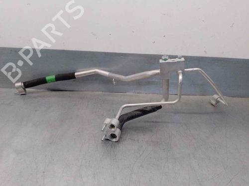 Used AC pipe SSANGYONG RODIUS I 2.7 Xdi (165 hp) 18119222