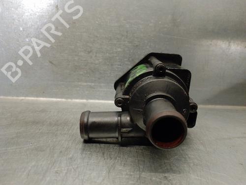 Other AUDI A4 B8 (8K2) 2.0 TDI | BP16026650O1 
