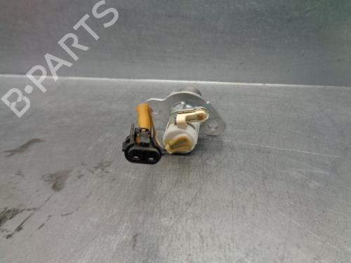 Tailgate lock HYUNDAI ACCENT III (MC) 1.6 GLS | BP11194487C101 
