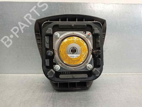Driver airbag CHEVROLET CAPTIVA (C100, C140) 2.2 D | BP11014354C9 