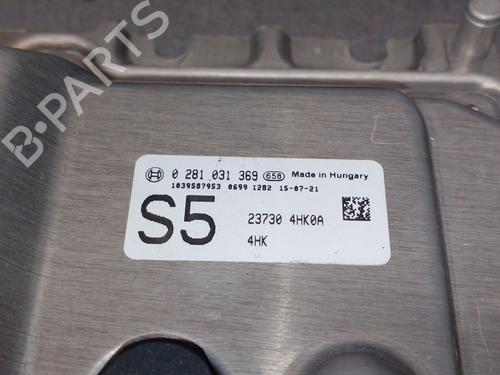 Electronic module INFINITI Q50 50 D | BP34504892M83  - Image 5
