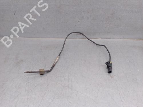Elektronisk sensor MERCEDES-BENZ GLA (H247) GLA 200 d 4-matic (247.713) (150 hp) 25746087