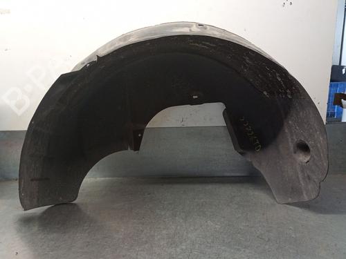 Wheel arch OPEL MERIVA B MPV (S10) 1.6 CDTI (75) | BP26138124C56