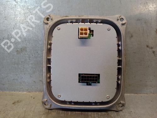 Xenon ballast PEUGEOT 308 SW II (LC_, LJ_, LR_, LX_, L4_) 1.6 BlueHDi 120 | BP30882815C53