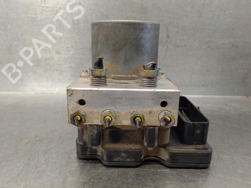 Used ABS pump ABS pump JAGUAR F-PACE (X761) [2015-2026] 33209065 33209065
