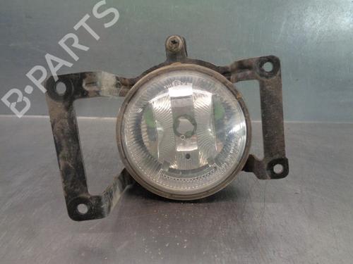 Used Right front fog light Right front fog light 10383186 10383186