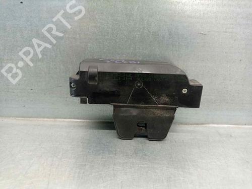 Used Tailgate lock CITROËN XSARA PICASSO (N68) 1.6 HDi (109 hp) 13950156