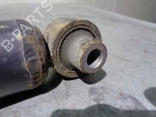 Left rear shock absorber TOYOTA PRIUS (_W3_) 1.8 Hybrid (ZVW3_) | BP4823943M18 