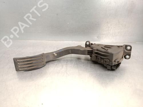 Pedal FORD FOCUS C-MAX (DM2) 1.6 TDCi | BP27337659I4 
