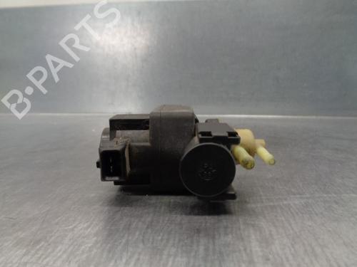 Used Electronic sensor SUZUKI GRAND VITARA II (JT, TE, TD) 1.9 DDiS All-wheel Drive (JT419, TD44, JB419WD, JB419XD,... (129 hp) 14327617