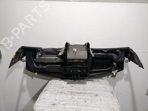 Dashboard SUBARU FORESTER (SG_) 2.0 AWD (SG5) | BP32110267C46  - Image 7
