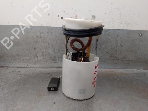 Used Fuel pump SEAT IBIZA IV (6J5, 6P1) 1.4 (85 hp) 31137477