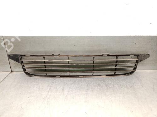 Used Grille TOYOTA AVENSIS Estate (_T27_) 2.0 D-4D (ADT270_, ADT270R) (126 hp) 26588034
