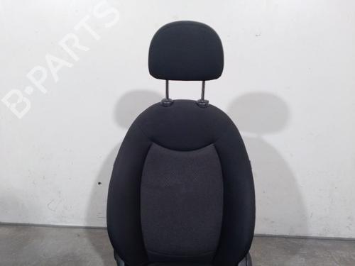 Left front seat MINI MINI COUNTRYMAN (R60) One D | BP40260952C15 - Image 8