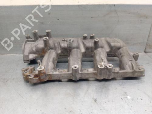 Intake manifold FIAT GRANDE PUNTO (199_) 1.9 D Multijet | BP23148099M70