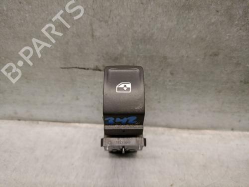 left-rear-window-switch-skoda-fabia-iii-nj3-2014-2015-2016-2017-2018-2019-2020-2021-31850112 main image