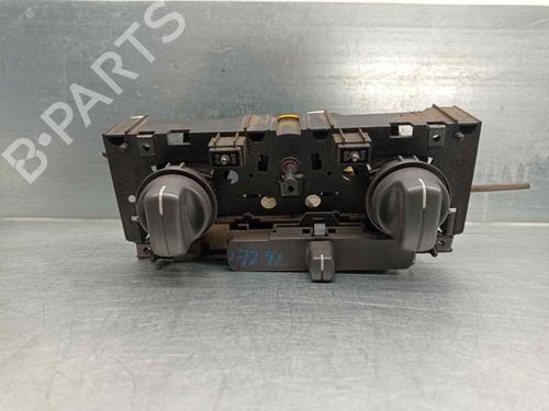 Used Climate control FIAT PUNTO (176_) 55 1.1 (54 hp) 11929282