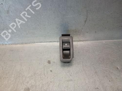 Used Switch VW GOLF PLUS V (5M1, 521) 2.0 TDI 16V (140 hp) 26324011