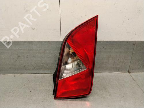 Used Right taillight Right taillight 38177900 38177900
