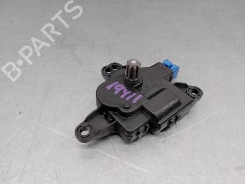 Ventilator motor HYUNDAI IONIQ (AE) 1.6 GDI Plug-in Hybrid | BP16360980M62 