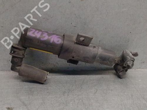 Used Headlight washer VW PASSAT B6 (3C2) 2.0 TDI (170 hp) 31248588
