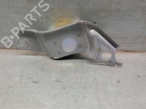 Elektronisk modul LEXUS RX (_U3_) 400h (MHU38_) | BP25711916M83 
