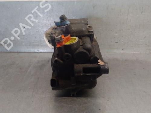 AC compressor SEAT ALTEA (5P1) 2.0 TDI 16V | BP36780573M34 - Image 4
