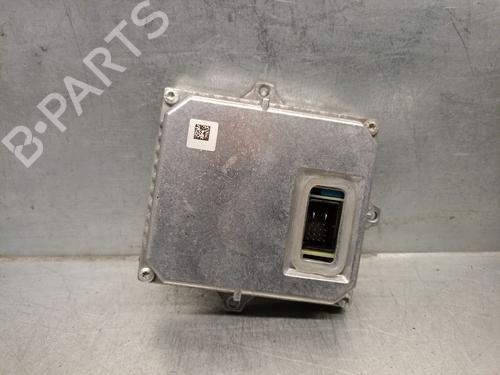 Module xenonverlichting MERCEDES-BENZ CLK (C209) CLK 200 Kompressor (209.341) | BP25236200C53 
