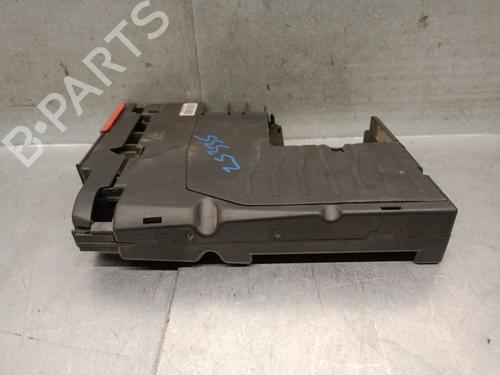 Fuse box MERCEDES-BENZ E-CLASS (W212) E 350 CDI 4-matic (212.089) | BP34624401E1 - Image 3
