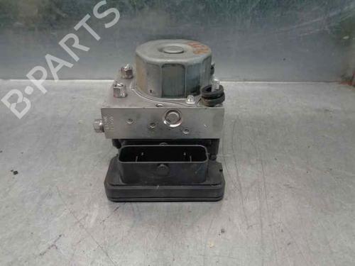 ABS pump DACIA SANDERO II 1.0 SCe 75 (B8JC, B8JD) | BP7645050M43 