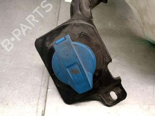 Sprinklertank AUDI Q7 (4MB, 4MG, 4MQ) SQ7 TDI quattro | BP33455121C113 - Image 6