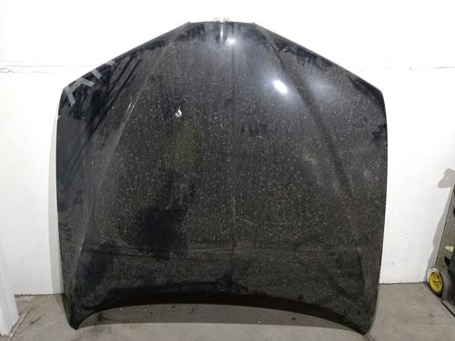 Used Hood Hood ALFA ROMEO 159 (939_) 2.4 JTDM (939AXD12, 939AXD1B) (200 hp) 34475562 34475562