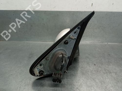 Right mirror CITROËN XSARA (N1) 1.9 TD | BP27718924C27 