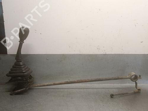 Used Gear lever Gear lever 22725851 22725851