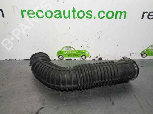 Pipe OPEL MOVANO B Van (X62) 2.3 CDTI FWD (FV) | BP20253313M125 