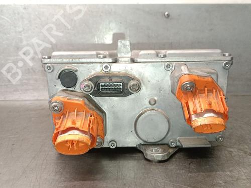 Battery SMART FORFOUR Hatchback (453) electric drive (453.091) | BP29484405E11 