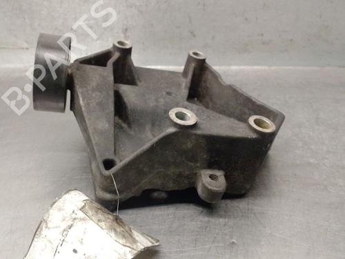 Engine mount SAAB 9-3 Estate (E50) 1.9 TTiD | BP37447328M89 - Image 6