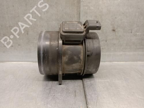 Used Mass air flow sensor Mass air flow sensor 36785171 36785171