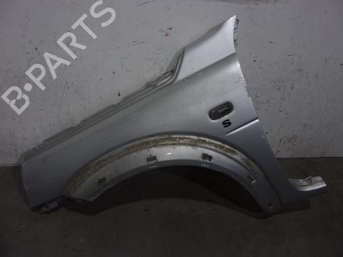 Used Left front fenders LAND ROVER FREELANDER I (L314) 2.0 Td4 4x4 (112 hp) 18030890