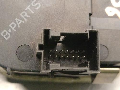 Headlight switch MERCEDES-BENZ CLK (C209) CLK 270 CDI (209.316) | BP37075018I24 - Image 5