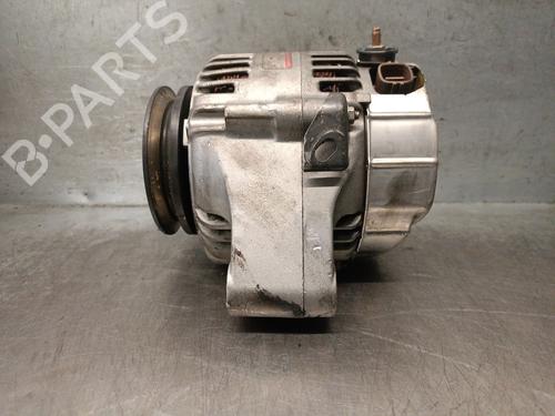 Alternator TOYOTA AVENSIS (_T22_) 2.0 D-4D (CDT220_, CDT220R) | BP29308928M7 