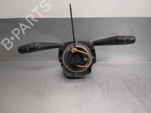 Used Headlight switch FIAT TIPO Estate (356_, 357_) [2016-2025]  12115802