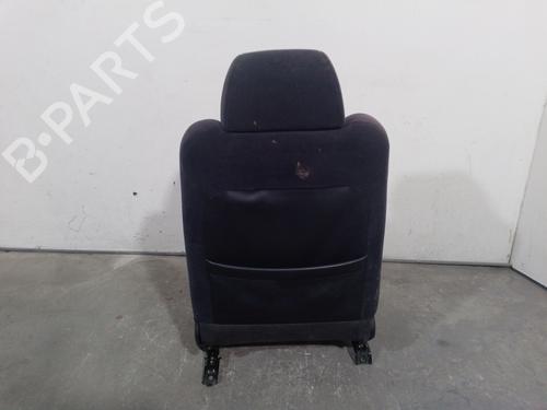 Right front seat HONDA CIVIC VI Fastback (MA, MB) 1.5 16V (MB3) | BP30547119C16